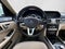 2015 Mercedes-Benz E-Class E 350 Sport Sedan