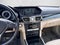 2015 Mercedes-Benz E-Class E 350 Sport Sedan