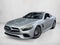 2019 Mercedes-Benz SL-Class SL 450 Roadster