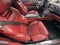 2019 Mercedes-Benz SL-Class SL 450 Roadster