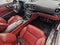 2019 Mercedes-Benz SL-Class SL 450 Roadster