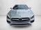 2019 Mercedes-Benz SL-Class SL 450 Roadster