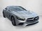 2019 Mercedes-Benz SL-Class SL 450 Roadster