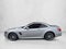 2019 Mercedes-Benz SL-Class SL 450 Roadster