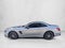 2019 Mercedes-Benz SL-Class AMG® SL 63 Roadster