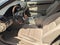 2013 Mercedes-Benz E-Class E 350 Cabriolet