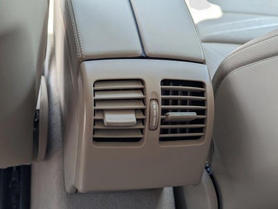 2013 Mercedes-Benz E-Class E 350 Cabriolet