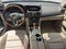 2013 Mercedes-Benz E-Class E 350 Cabriolet