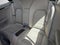 2013 Mercedes-Benz E-Class E 350 Cabriolet