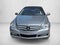 2013 Mercedes-Benz E-Class E 350 Cabriolet