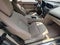 2013 Mercedes-Benz E-Class E 350 Cabriolet