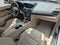 2013 Mercedes-Benz E-Class E 350 Cabriolet