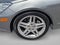 2013 Mercedes-Benz E-Class E 350 Cabriolet