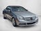 2013 Mercedes-Benz E-Class E 350 Cabriolet
