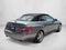 2013 Mercedes-Benz E-Class E 350 Cabriolet