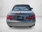 2013 Mercedes-Benz E-Class E 350 Cabriolet
