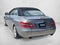 2013 Mercedes-Benz E-Class E 350 Cabriolet