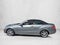 2013 Mercedes-Benz E-Class E 350 Cabriolet