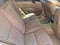2007 Mercedes-Benz S-Class S 550 Sedan