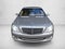 2007 Mercedes-Benz S-Class S 550 Sedan
