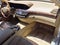 2007 Mercedes-Benz S-Class S 550 Sedan
