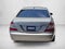2007 Mercedes-Benz S-Class S 550 Sedan