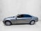 2007 Mercedes-Benz S-Class S 550 Sedan