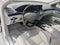 2013 Mercedes-Benz S-Class S 550 4MATIC® Sedan
