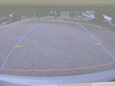 2013 Mercedes-Benz S-Class S 550 4MATIC® Sedan