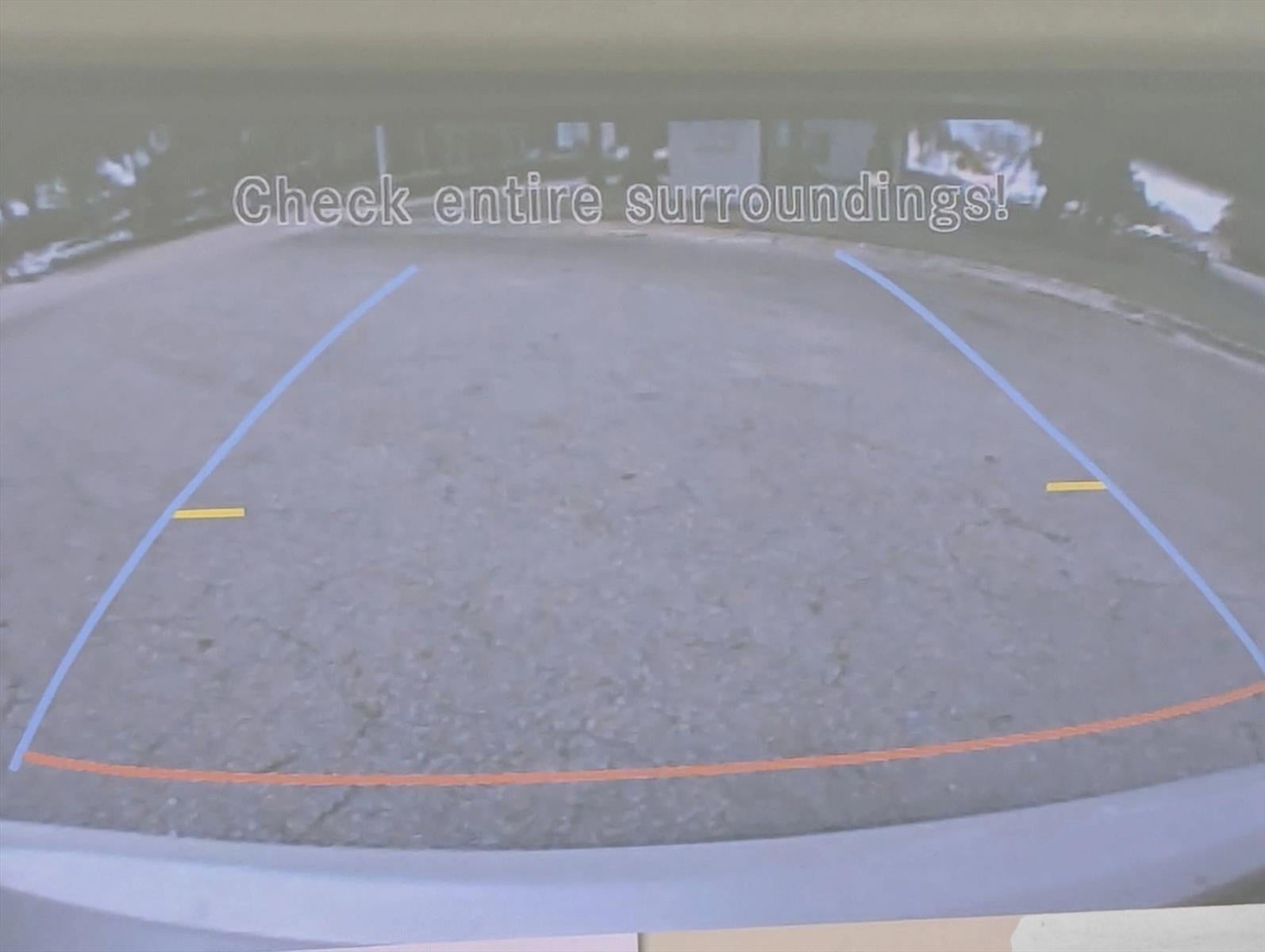 2013 Mercedes-Benz S-Class S 550 4MATIC® Sedan