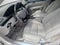 2013 Mercedes-Benz S-Class S 550 4MATIC® Sedan