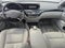 2013 Mercedes-Benz S-Class S 550 4MATIC® Sedan