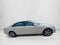 2013 Mercedes-Benz S-Class S 550 4MATIC® Sedan