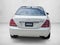 2013 Mercedes-Benz S-Class S 550 4MATIC® Sedan