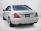 2013 Mercedes-Benz S-Class S 550 4MATIC® Sedan