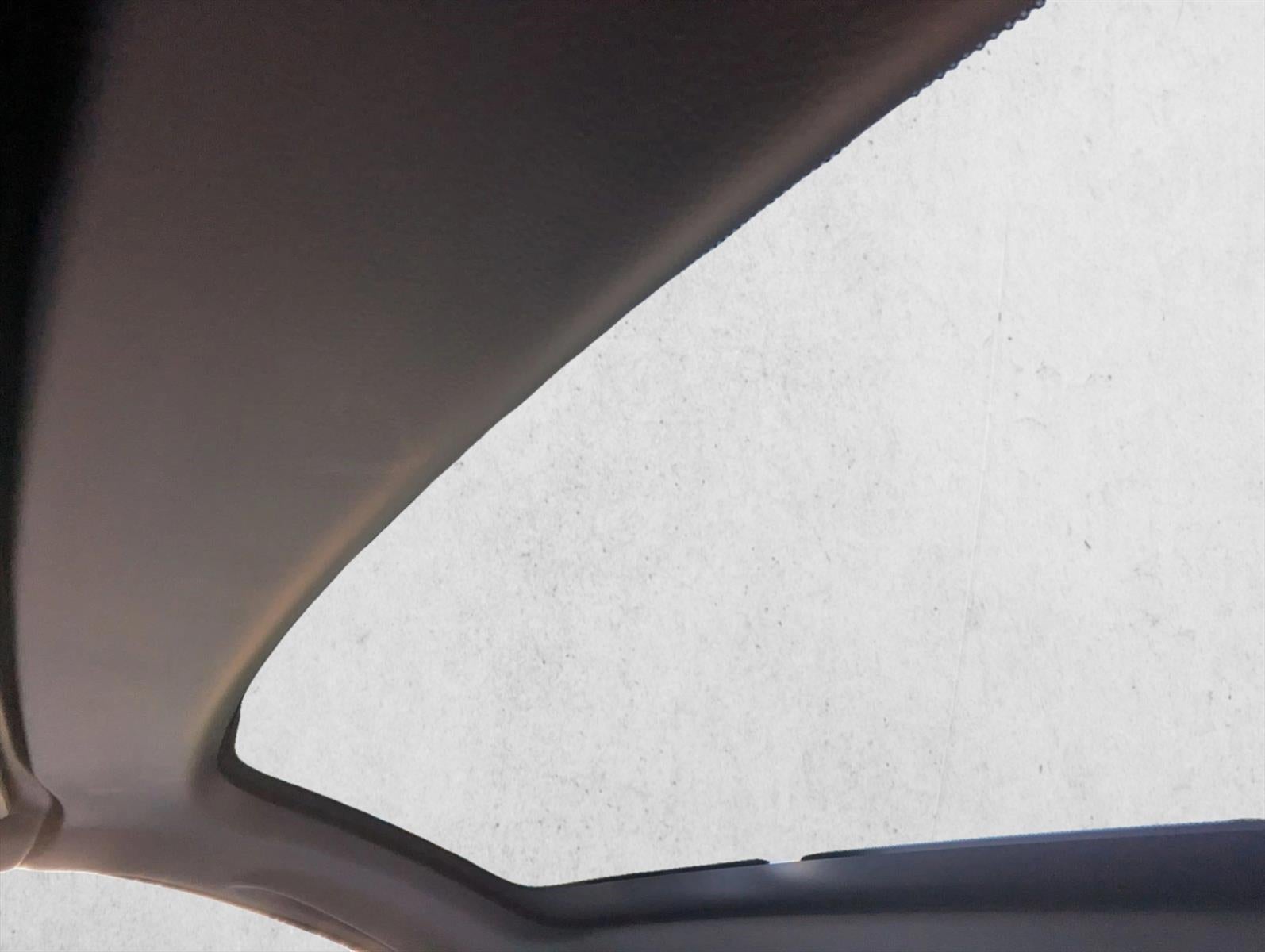 2019 Mercedes-Benz SLC SLC 300 Roadster