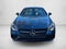 2019 Mercedes-Benz SLC SLC 300 Roadster