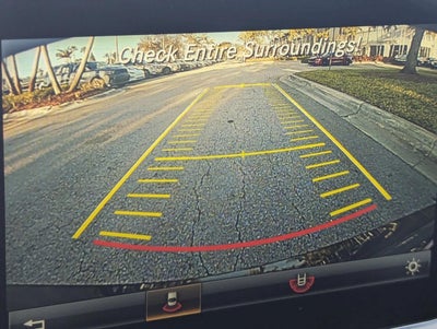 2015 Mercedes-Benz CLA CLA 250 4MATIC® Coupe