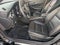 2015 Mercedes-Benz CLA CLA 250 4MATIC® Coupe