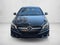 2015 Mercedes-Benz CLA CLA 250 4MATIC® Coupe