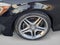 2015 Mercedes-Benz CLA CLA 250 4MATIC® Coupe