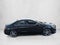 2015 Mercedes-Benz CLA CLA 250 4MATIC® Coupe