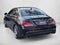 2015 Mercedes-Benz CLA CLA 250 4MATIC® Coupe