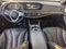 2019 Mercedes-Benz S-Class S 450 4MATIC® Sedan