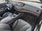 2019 Mercedes-Benz S-Class S 450 4MATIC® Sedan