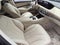 2019 Mercedes-Benz S-Class S 450 4MATIC® Sedan