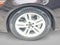 2019 Mercedes-Benz S-Class S 450 4MATIC® Sedan