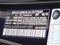 2019 Mercedes-Benz S-Class S 450 4MATIC® Sedan