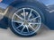 2019 Mercedes-Benz S-Class S 560 Sedan