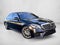 2019 Mercedes-Benz S-Class S 560 Sedan